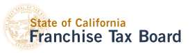 CA-franchise-tax-board