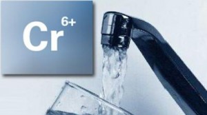 Cr6