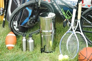 JMCCSCI.COM water filter - image : jmccsci.com