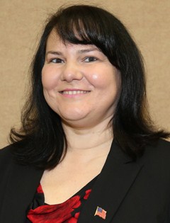  Councilmember Daniela Andrade