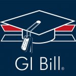 GI-Bill