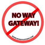 nowatgateway