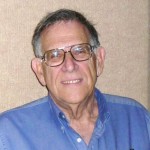 EdMiller1