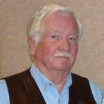 LyndonTaylor