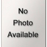 NoPhotoAvailable
